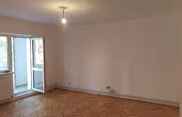 Apartament 4 camere, 80 mp, decomandat, finisat, zona strazii Louis Pasteur
