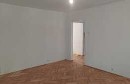 Apartament 4 camere, 80 mp, decomandat, finisat, zona strazii Louis Pasteur