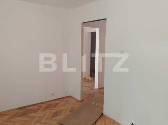 Apartament de vânzare 4 camere Zorilor - 33808AV | BLITZ Cluj-Napoca | Poza13