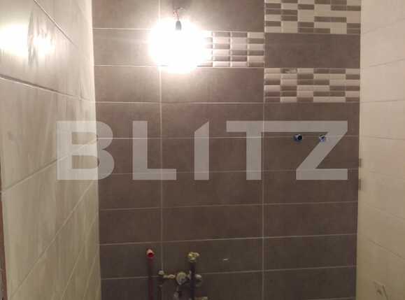 Apartament de vânzare 4 camere Zorilor - 33808AV | BLITZ Cluj-Napoca | Poza18