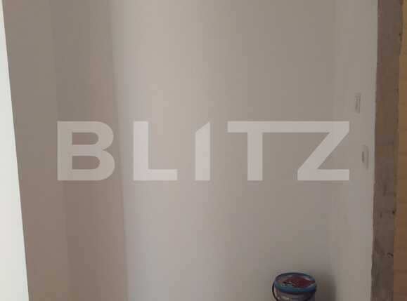 Apartament de vânzare 4 camere Zorilor - 33808AV | BLITZ Cluj-Napoca | Poza9