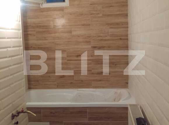Apartament de vânzare 4 camere Zorilor - 33808AV | BLITZ Cluj-Napoca | Poza17