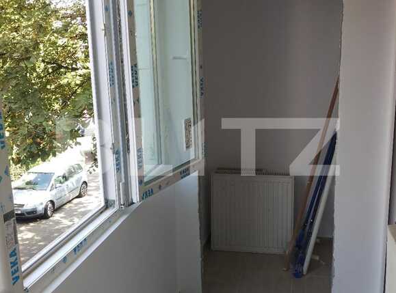 Apartament de vânzare 4 camere Zorilor - 33808AV | BLITZ Cluj-Napoca | Poza4