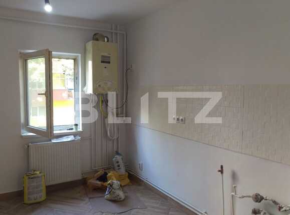 Apartament de vânzare 4 camere Zorilor - 33808AV | BLITZ Cluj-Napoca | Poza6