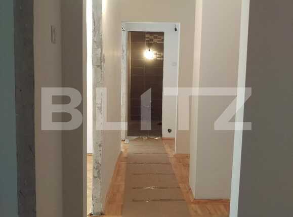 Apartament de vânzare 4 camere Zorilor - 33808AV | BLITZ Cluj-Napoca | Poza14