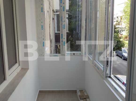 Apartament de vânzare 4 camere Zorilor - 33808AV | BLITZ Cluj-Napoca | Poza5