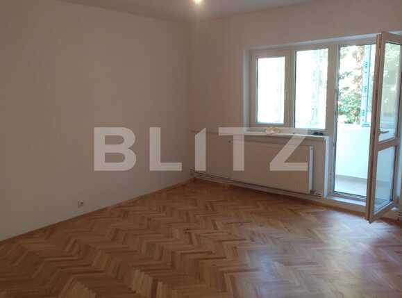 Apartament de vânzare 4 camere Zorilor - 33808AV | BLITZ Cluj-Napoca | Poza2