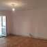 Apartament de vânzare 4 camere Zorilor - 33808AV - Poza 1 din 19 | BLITZ Cluj-Napoca | Poza1