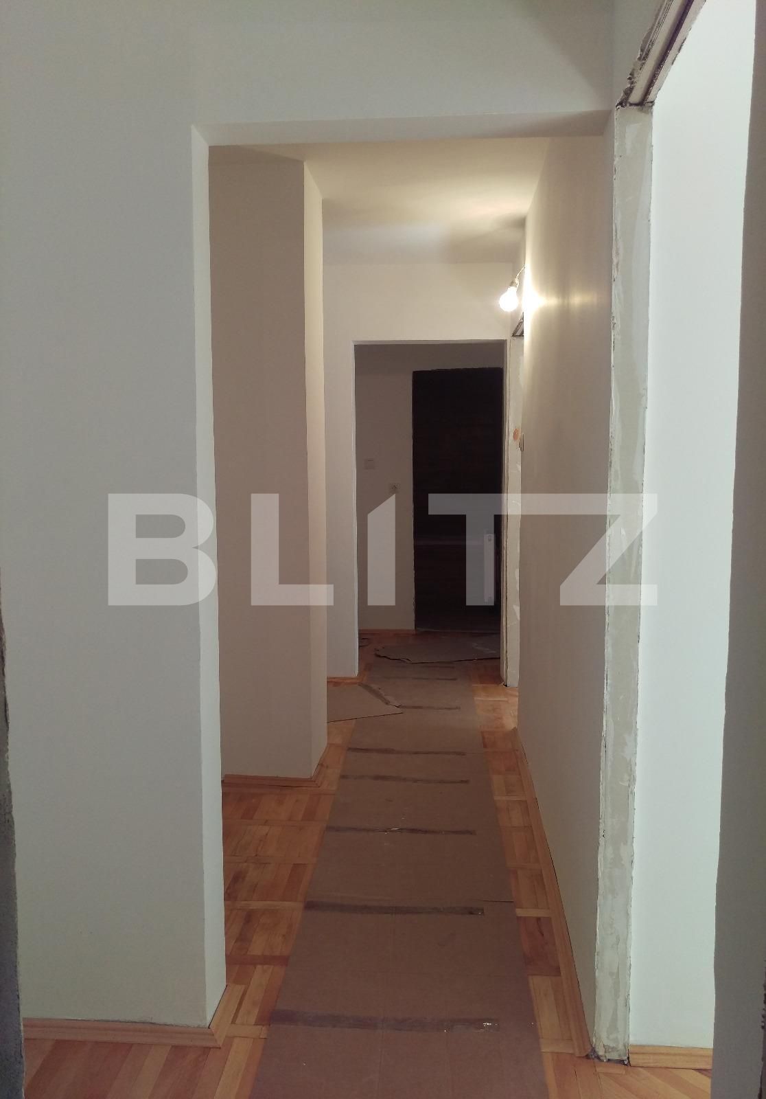 Apartament de vânzare 4 camere Zorilor - 33808AV | BLITZ Cluj-Napoca | Poza8