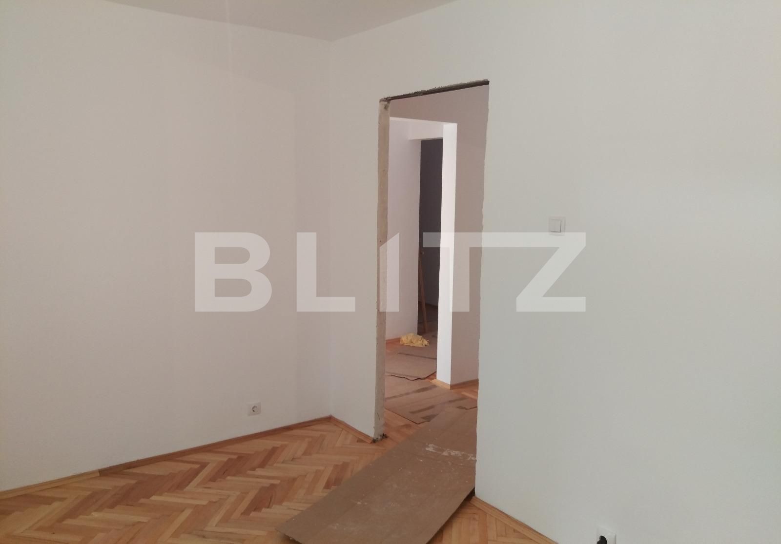 Apartament de vânzare 4 camere Zorilor - 33808AV | BLITZ Cluj-Napoca | Poza13
