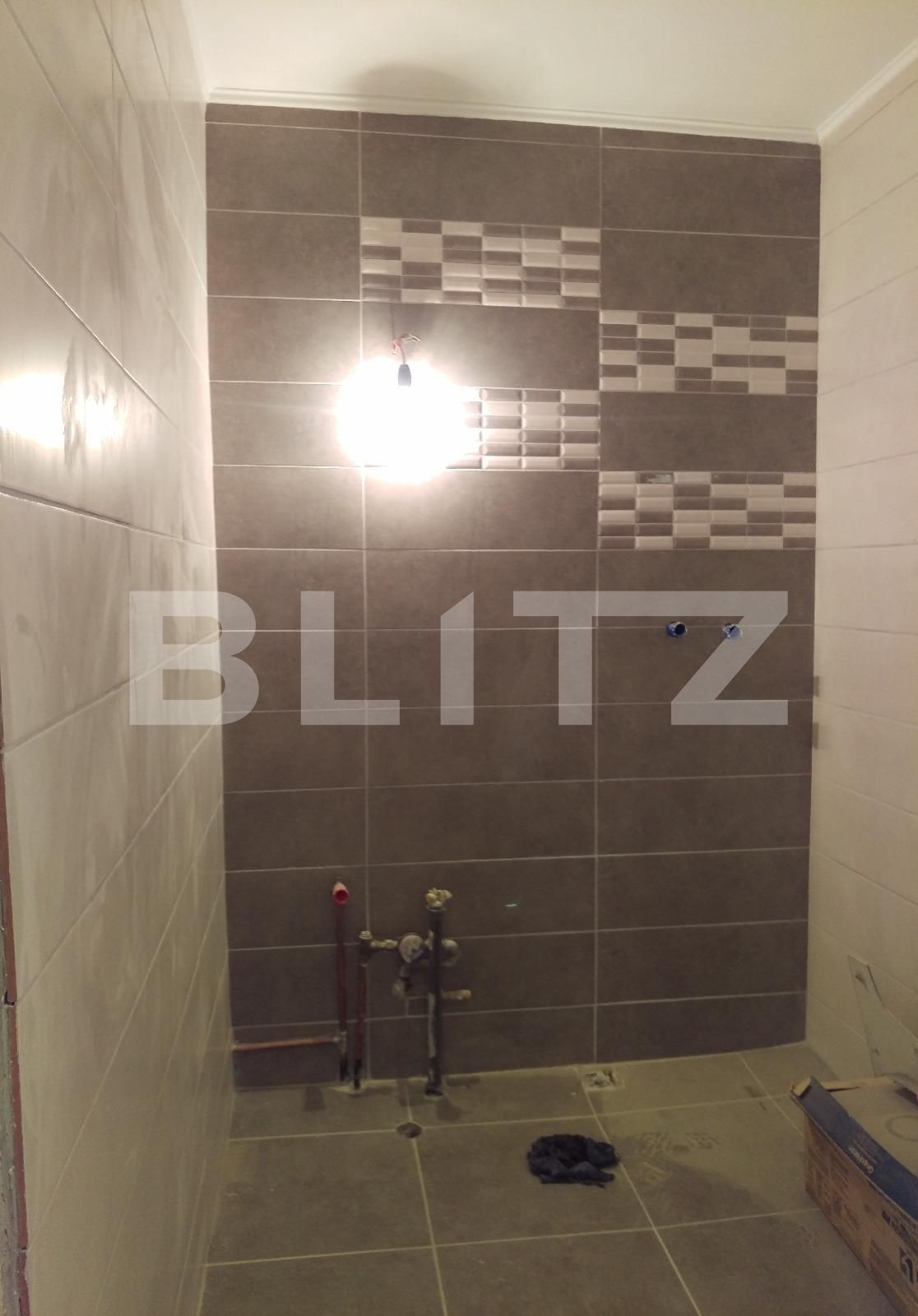 Apartament de vânzare 4 camere Zorilor - 33808AV | BLITZ Cluj-Napoca | Poza18