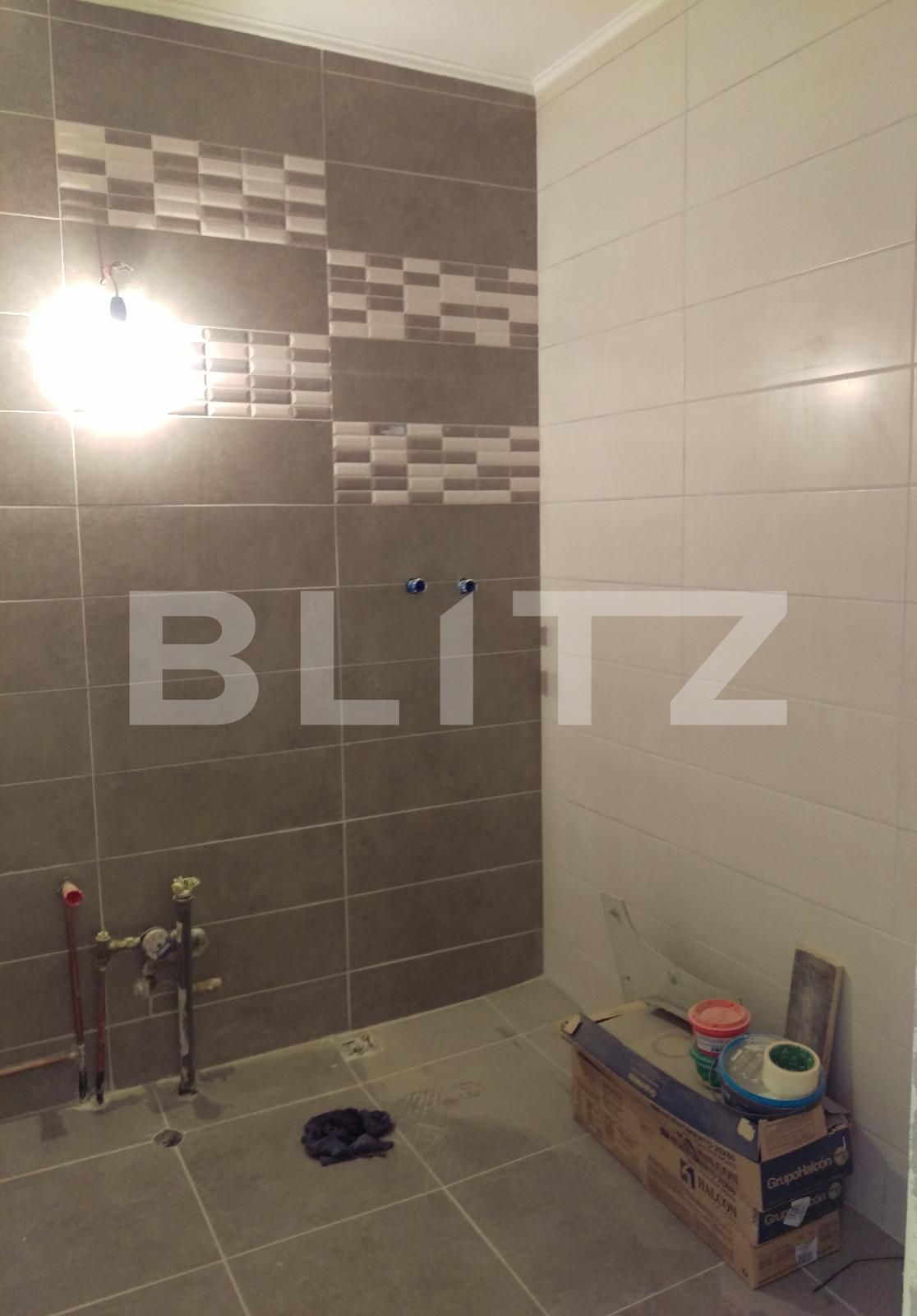Apartament de vânzare 4 camere Zorilor - 33808AV | BLITZ Cluj-Napoca | Poza19