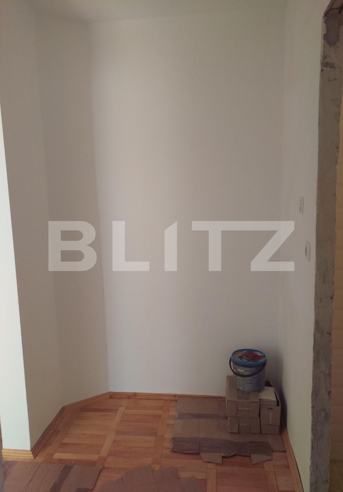 Apartament de vânzare 4 camere Zorilor - 33808AV | BLITZ Cluj-Napoca | Poza9
