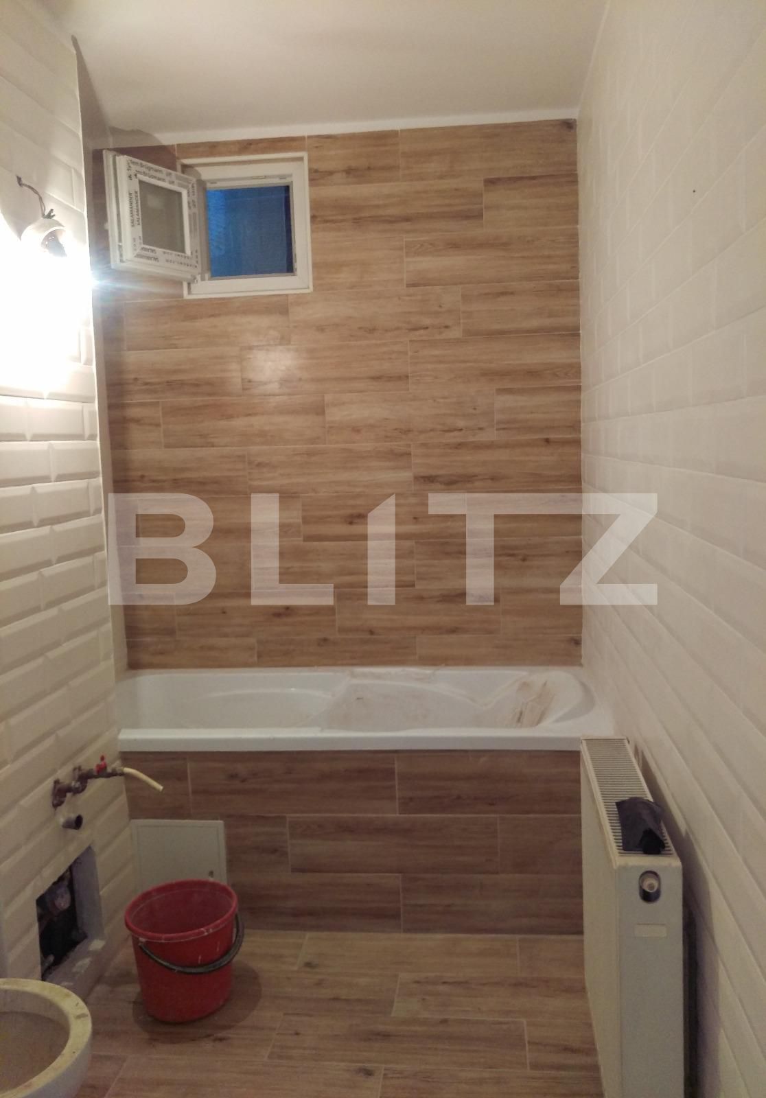 Apartament de vânzare 4 camere Zorilor - 33808AV | BLITZ Cluj-Napoca | Poza17
