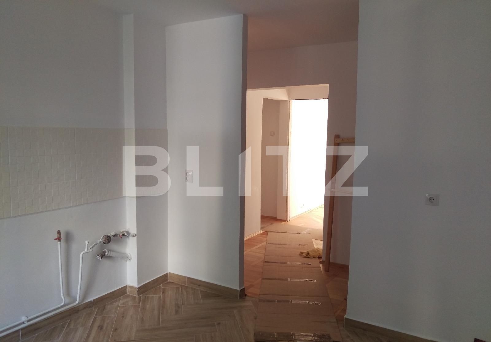 Apartament de vânzare 4 camere Zorilor - 33808AV | BLITZ Cluj-Napoca | Poza7