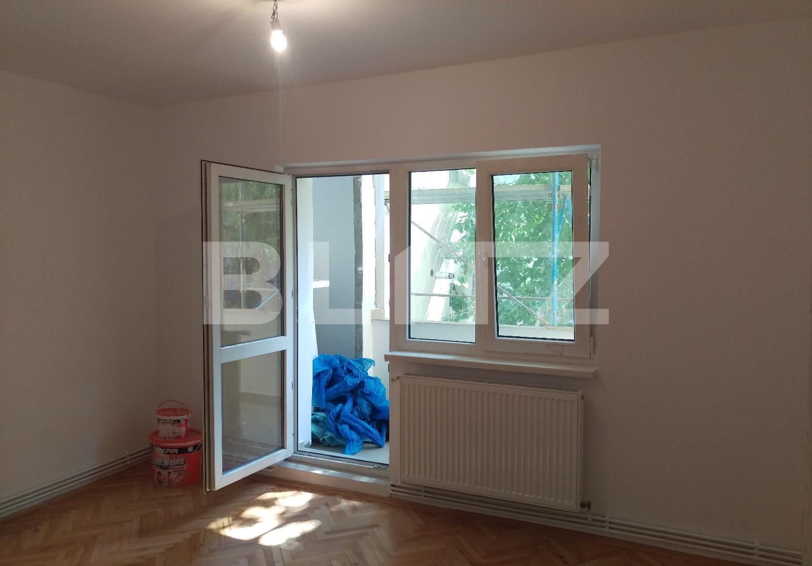 Apartament de vânzare 4 camere Zorilor - 33808AV | BLITZ Cluj-Napoca | Poza11