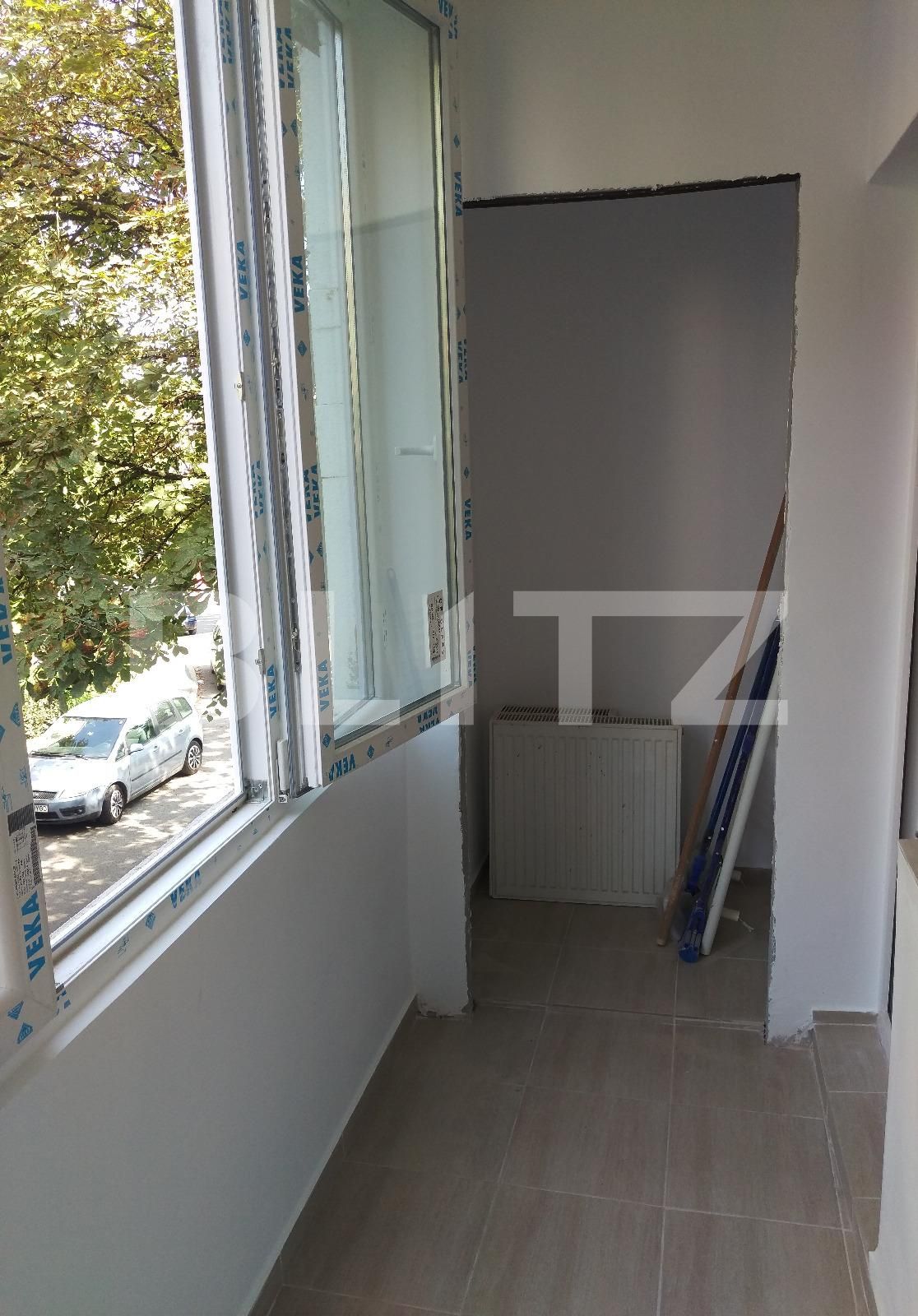 Apartament de vânzare 4 camere Zorilor - 33808AV | BLITZ Cluj-Napoca | Poza4