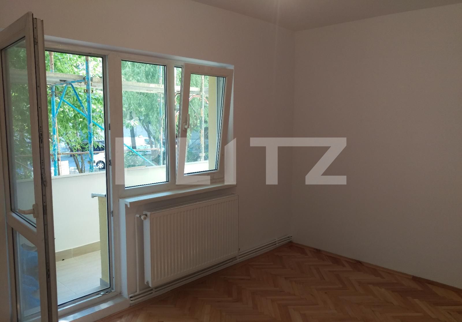 Apartament de vânzare 4 camere Zorilor - 33808AV | BLITZ Cluj-Napoca | Poza12