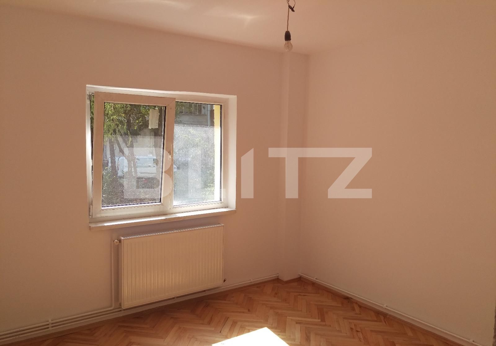 Apartament de vânzare 4 camere Zorilor - 33808AV | BLITZ Cluj-Napoca | Poza10