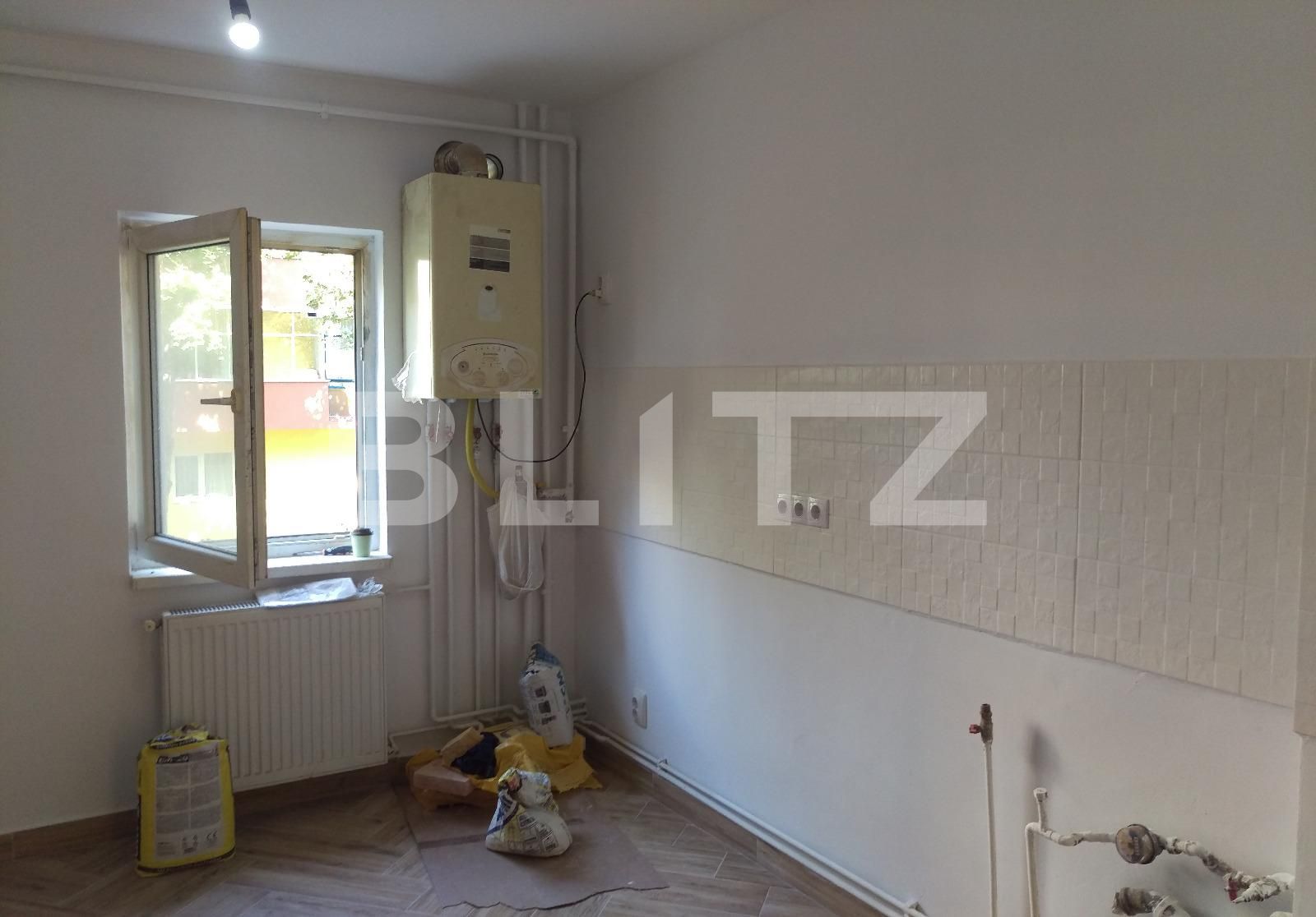 Apartament de vânzare 4 camere Zorilor - 33808AV | BLITZ Cluj-Napoca | Poza6