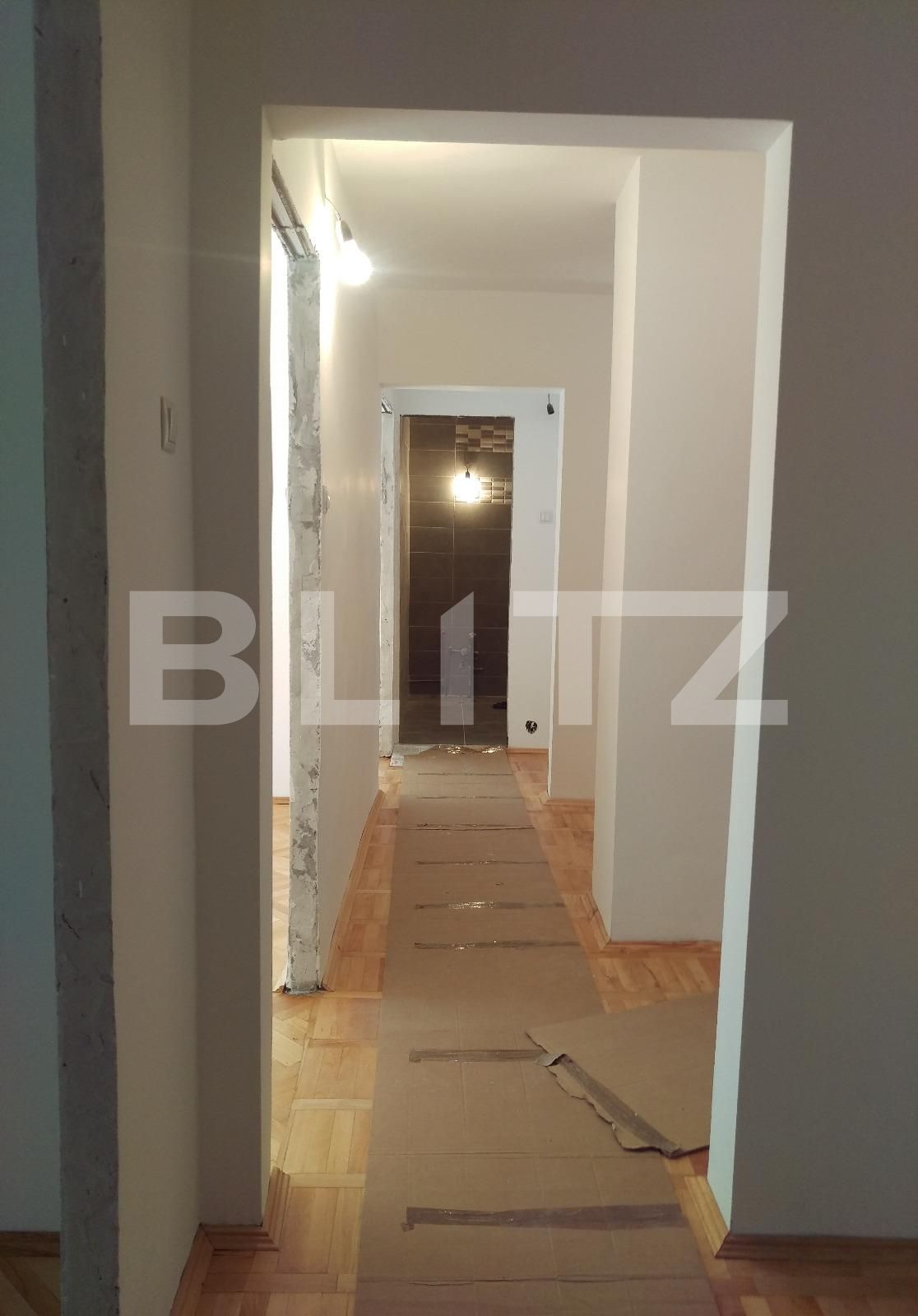 Apartament de vânzare 4 camere Zorilor - 33808AV | BLITZ Cluj-Napoca | Poza14