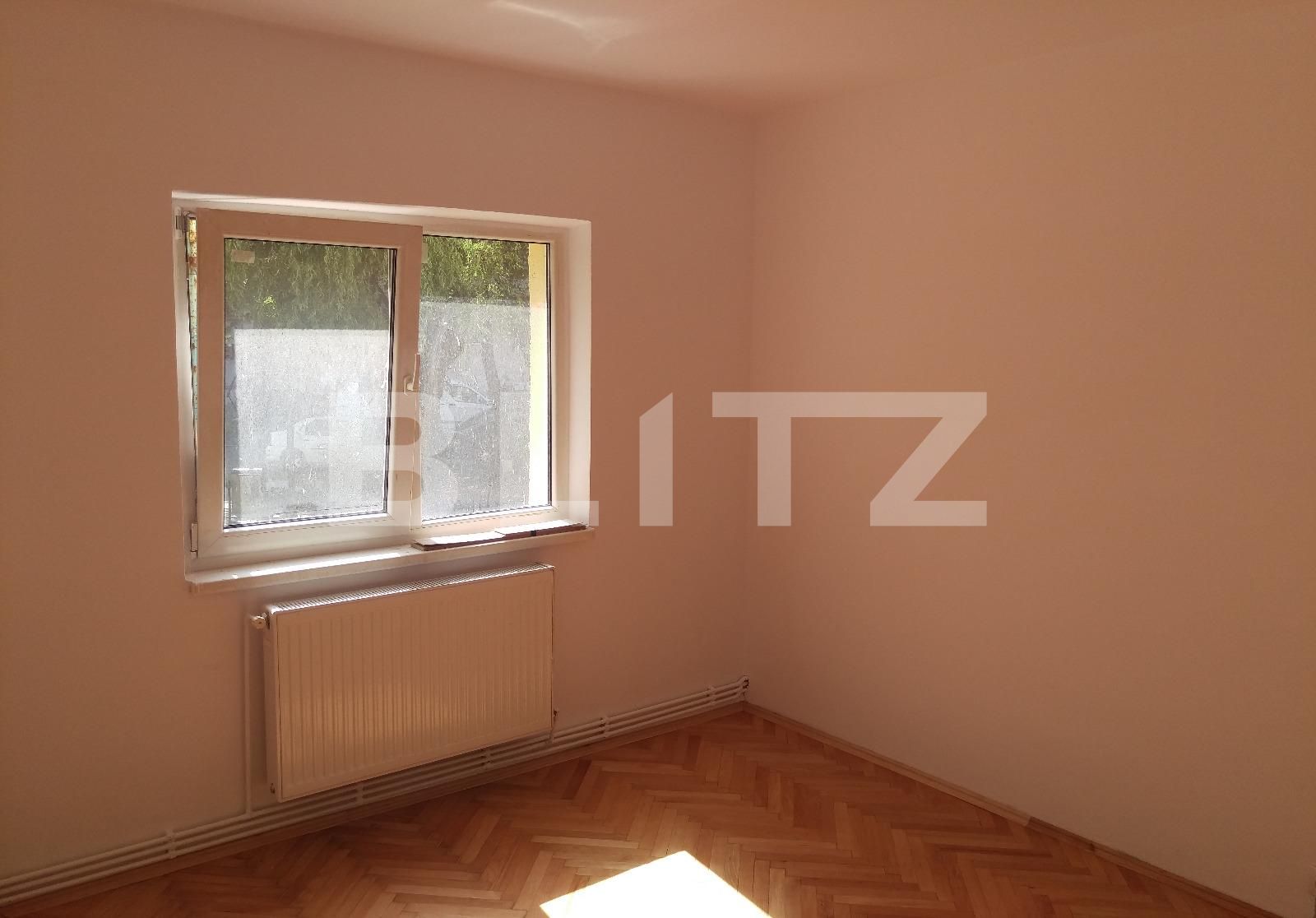Apartament de vânzare 4 camere Zorilor - 33808AV | BLITZ Cluj-Napoca | Poza15