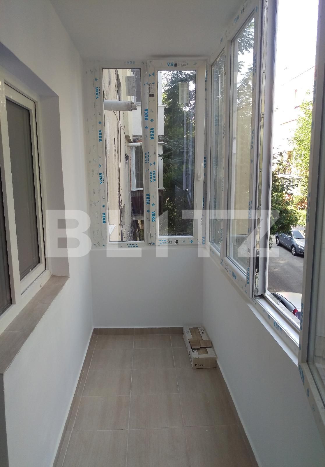 Apartament de vânzare 4 camere Zorilor - 33808AV | BLITZ Cluj-Napoca | Poza5