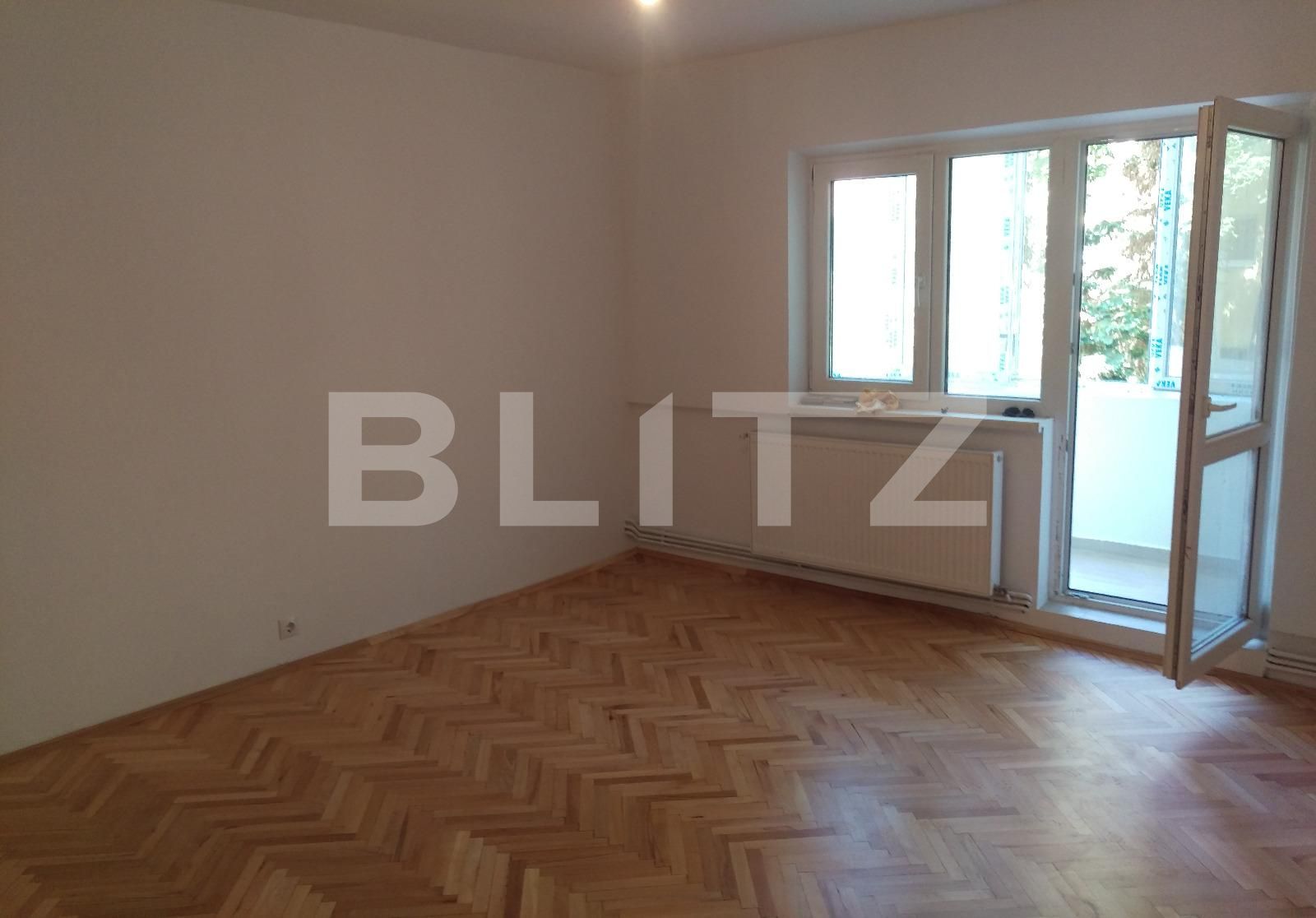 Apartament de vânzare 4 camere Zorilor - 33808AV | BLITZ Cluj-Napoca | Poza2