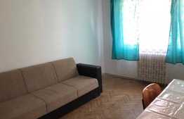 Apartament 3 camere, 70 mp, decomandat, parcare, zona Minerva