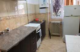 Apartament 3 camere, 70 mp, decomandat, parcare, zona Minerva