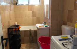 Apartament 3 camere, 70 mp, decomandat, parcare, zona Minerva