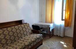 Apartament 3 camere, 70 mp, decomandat, parcare, zona Minerva