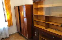 Apartament 3 camere, 70 mp, decomandat, parcare, zona Minerva