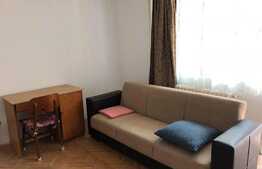 Apartament 3 camere, 70 mp, decomandat, parcare, zona Minerva