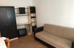 Apartament 3 camere, 70 mp, decomandat, parcare, zona Minerva