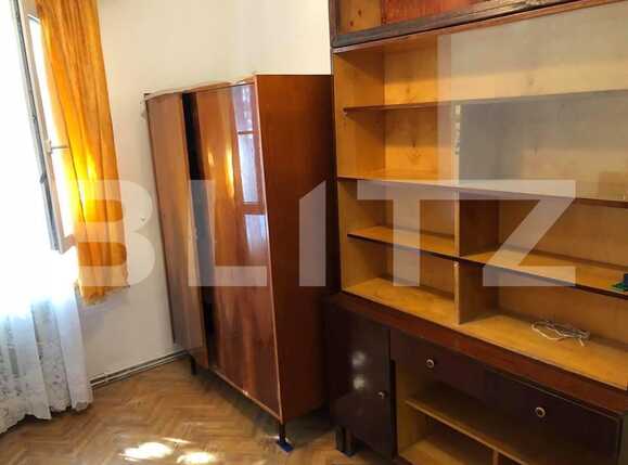 Apartament de închiriat 3 camere Manastur - 33809AI | BLITZ Cluj-Napoca | Poza4