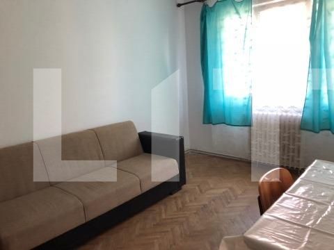 Apartament de închiriat 3 camere Manastur - 33809AI | BLITZ Cluj-Napoca | Poza2