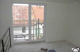 2 camere, superfinisat recent!