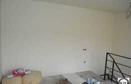 2 camere, superfinisat recent!