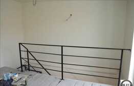 2 camere, superfinisat recent!