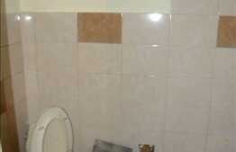 2 camere, superfinisat recent!