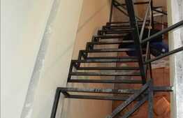 2 camere, superfinisat recent!