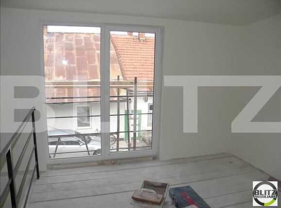 Apartament de vânzare 2 camere Marasti - 3381AV | BLITZ Cluj-Napoca | Poza1