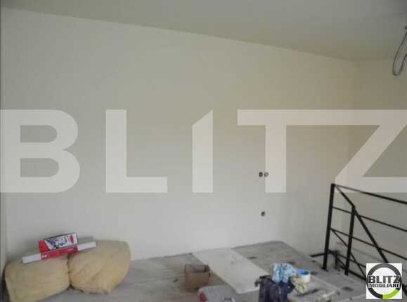 Apartament de vânzare 2 camere Marasti - 3381AV | BLITZ Cluj-Napoca | Poza2