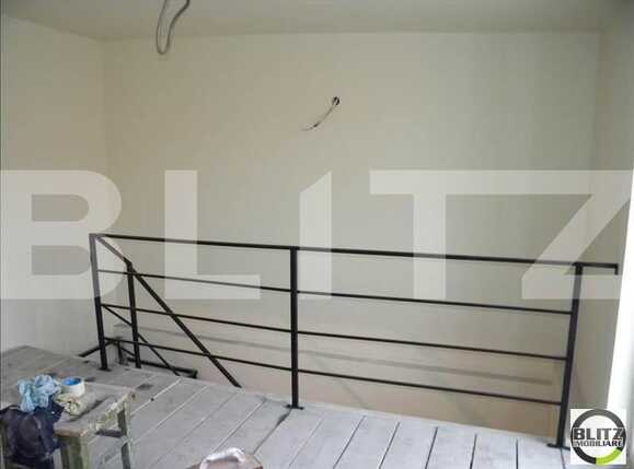 Apartament de vânzare 2 camere Marasti - 3381AV | BLITZ Cluj-Napoca | Poza3