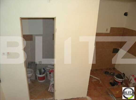 Apartament de vânzare 2 camere Marasti - 3381AV | BLITZ Cluj-Napoca | Poza6