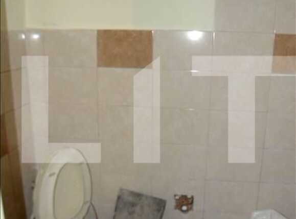 Apartament de vânzare 2 camere Marasti - 3381AV | BLITZ Cluj-Napoca | Poza5