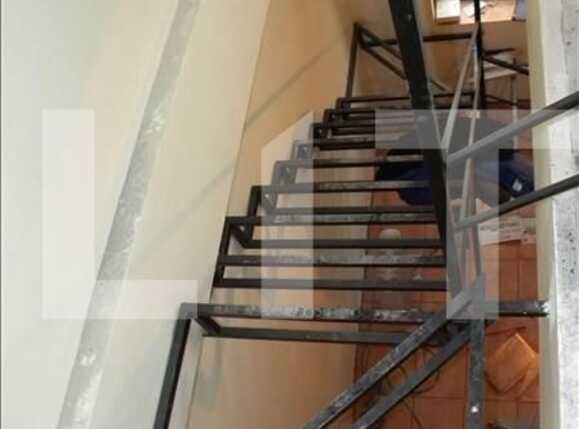 Apartament de vânzare 2 camere Marasti - 3381AV | BLITZ Cluj-Napoca | Poza4