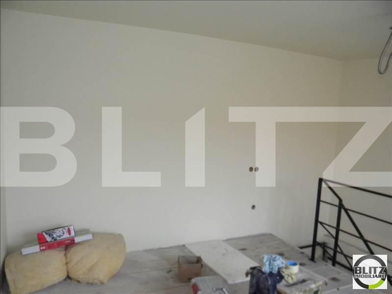 Apartament de vânzare 2 camere Marasti - 3381AV | BLITZ Cluj-Napoca | Poza2