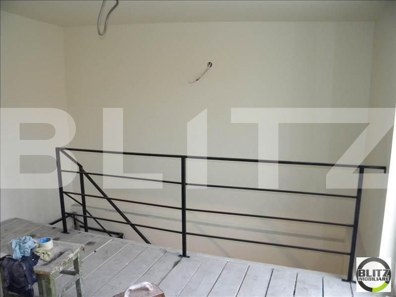 Apartament de vânzare 2 camere Marasti - 3381AV | BLITZ Cluj-Napoca | Poza3
